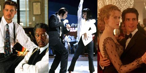 1980 thriller movies|thriller movies 80s 90s.